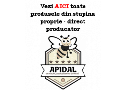 Apidal manufacturer