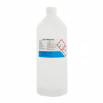 Acid formic 85% 1 L