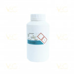 Acid oxalic dihidrat 1 kg