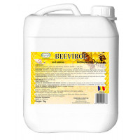 Beevirol Dulcofruct 5 kg 