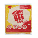 Turta Honey Bee Pro Proteine 1kg (buc)