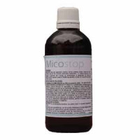 Micostop 500 ml