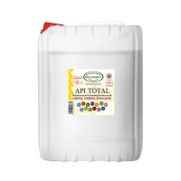 Sirop Apitotal 13KG