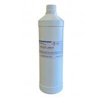 Acid oxalic lichid soluție 5% - 1L