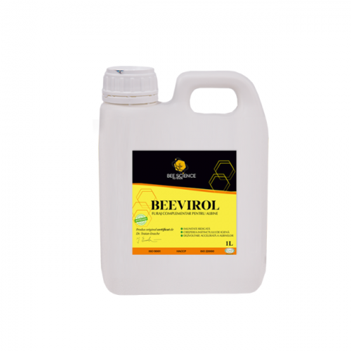 Beevirol 5L