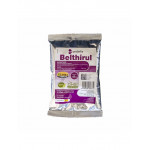 Belthirul (Cerapol) 100g