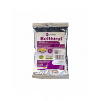 Belthirul (Cerapol) 100g