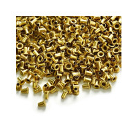 Capse rame 3x7mm 1000buc