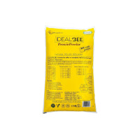 IdealBee Protein Powder 18KG - inlocuitor polen natural