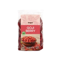Goji berry raw organic 100g DS