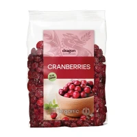 Merisor raw bio 100g DS