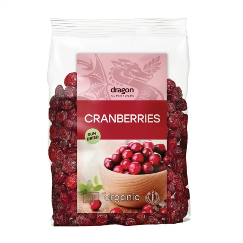 Merisor raw bio 100g DS