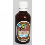 Propolis extract moale 50ml