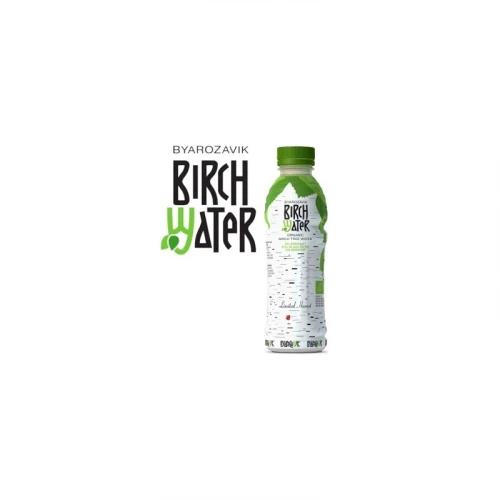 Seva de mesteacan, bio, 500ml, Absolutely Wild