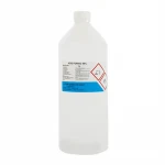 Acid formic 85% 1 L