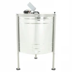 Centrifuga cu casete reversibila 4 rame 1/1 diametru 80 cm electrica 12 V MINIMA