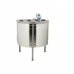 Centrifuga cu casete reversibila 8 rame 1/1 diametru 100 cm electrica 12 v MINIMA