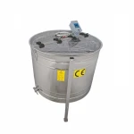 Centrifuga cu casete reversibila 8 rame 1/1 diametru 100 cm electrica 12 v MINIMA