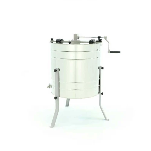 Centrifuga radiala 12 rame 1/2 diametru 60 cm manuala MINIMA