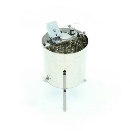 Centrifuga radiala 12 rame 1/2 diametru 60 cm electrica 220V MINIMA