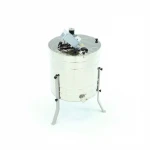 Centrifuga radiala 12 rame 1/2 diametru 60 cm electrica 220V MINIMA