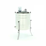 Centrifuga radiala 12 rame 1/2 diametru 60 cm electrica 220V MINIMA