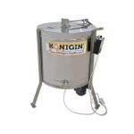 Centrifuga radiala 32 rame 1/2 diametru 82 cm mixta 12 sau 220 V KONIGIN