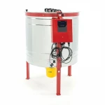 Centrifuga radiala 42 rame 1/2 diametru 90 cm 12/220v OPTIMA