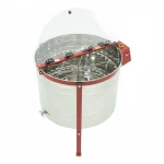 Centrifuga radiala 42 rame 1/2 diametru 90 cm 12/220v OPTIMA