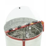 Centrifuga radiala 42 rame 1/2 diametru 90 cm 12/220v OPTIMA