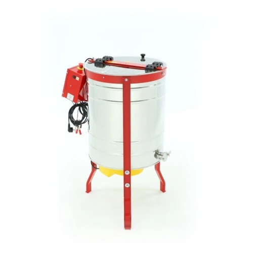 Centrifuga tangentiala 3 rame 1/1 diametru 50 cm electrica 12/220 v LYSON