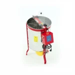 Centrifuga tangentiala 3 rame 1/1 diametru 50 cm electrica 12/220 v LYSON