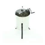 Centrifuga tangentiala 3 rame 1/1 diametru 50 cm manuala BASIC LINE