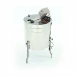 Centrifuga tangentiala 4 rame 1/1 diametru 60 cm electrica 12/220v OPTIMA