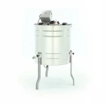 Centrifuga tangentiala 4 rame 1/1 diametru 60 cm electrica 12/220v OPTIMA