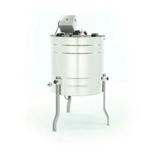 Centrifuga tangentiala 4 rame 1/1 diametru 60 cm electrica 12/220v OPTIMA