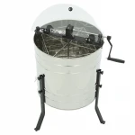 Centrifuga tangentiala 4 rame 1/1 diametru 60 cm manuala BASIC LYSON