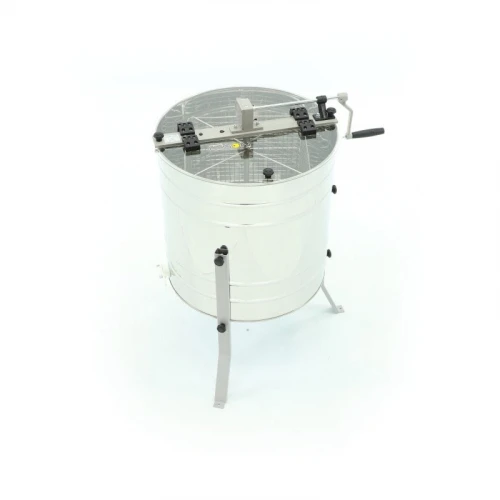 Centrifuga tangentiala 4 rame 1/1 diametru 60 cm manuala MINIMA