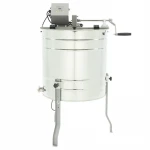 Centrifuga tangentiala 4 rame 1/1 diametru 60 cm mixta OPTIMA