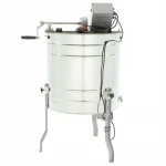 Centrifuga tangentiala 4 rame 1/1 diametru 60 cm mixta OPTIMA