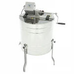 Centrifuga tangentiala 4 rame 1/1 diametru 60 cm mixta OPTIMA