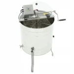 Centrifuga tangentiala 4 rame 1/1 diametru 60 cm mixta OPTIMA