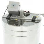 Centrifuga tangentiala 4 rame 1/1 diametru 60 cm mixta OPTIMA