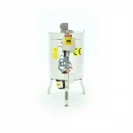 Centrifuga tangentiala 4 rame 1/1 diametru 60 cm mixta PREMIUM