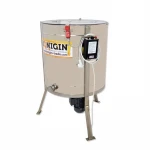 Centrifuga tangentiala 3 rame 1/1 diametru 50 cm electrica 12 sau 220 v KONIGIN