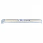 OxiStrip (100 buc)