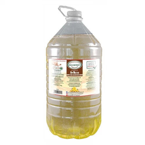 Sirop Apinectar 13 kg