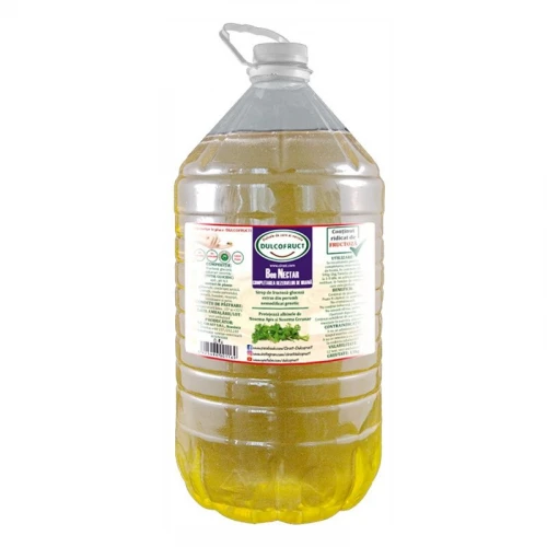 Sirop BeeNectar 13 kg