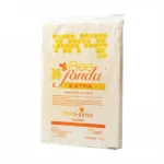 Turta BeeFonda cu vitamine 1 kg (buc)