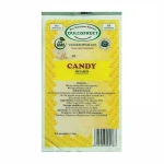 Turta Dulcofruct energetica 1 kg (buc)